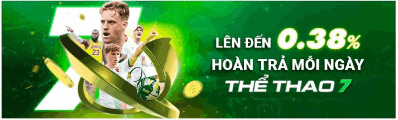 khuyến mãi thể thao ảo FB88